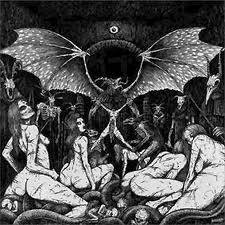 Pek : Worship and Obey